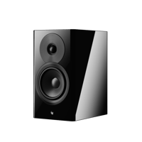 Dynaudio Focus 10 variant 3