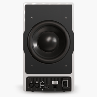 Dutch & Dutch 6c variant 70