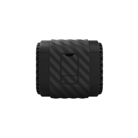 Klipsch Nashville variant 8