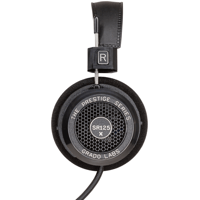 Grado Labs SR125x variant 1