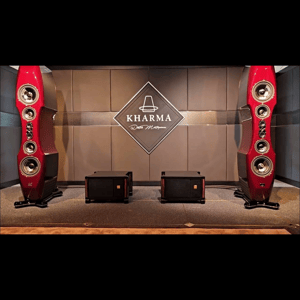 Thumbnail of the video review https://www.youtube.com/watch?v=3DGcTQ1HVrs