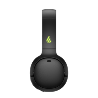 Edifier WH500 variant 11