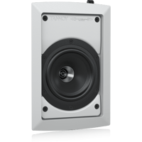 Tannoy iW 4DC-WH variant 4