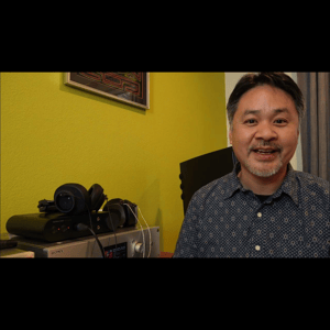 Thumbnail of the video review https://www.youtube.com/watch?v=xM8ZwhWvlfw