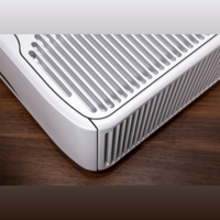 MSB Technology S202 STEREO variant 3