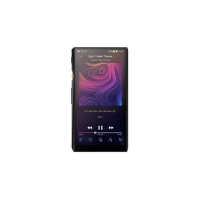 FiiO M11 variant 5