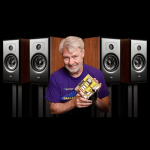 Thumbnail of the video review https://www.youtube.com/watch?v=vO_1bbGbm30