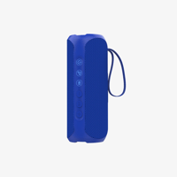 Wharfedale Exson S variant 6