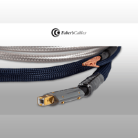 Faber's Cables USB - Level 3 variant 3