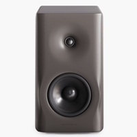 Dutch & Dutch 6c variant 33