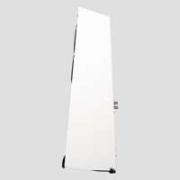 Totem Acoustic Element Metal V2 variant 6