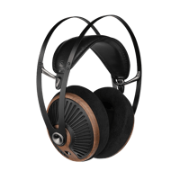 Meze Audio 105 SILVA variant 1