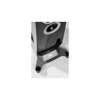 ELAC M807 variant 11