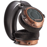 Kennerton Audio Equipment HeartLand Dynamic variant 4