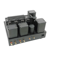 La Rosita DIEGO variant 3