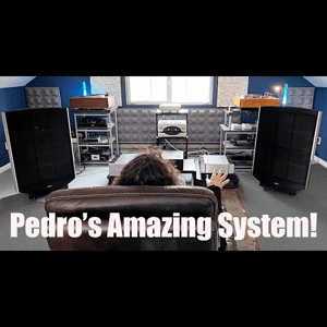 Thumbnail of the video review https://www.youtube.com/watch?v=Q4c2X11qmcI