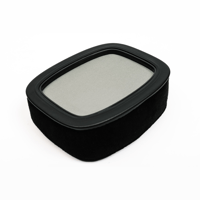 HEDD Audio HEDDphone® TWO GT Earpads variant 4