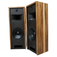 Volti Audio Razz variant 1