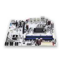 SOtM sMB-Q370 variant 6