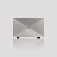 Thrax HEROS MK2S variant 1