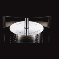 Clearaudio Statement V2 variant 5