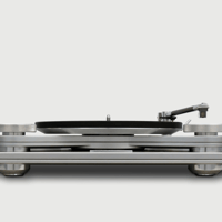 Thrax YATRUS variant 2