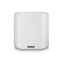 M&K Sound S300T Tripole® Speaker variant 8