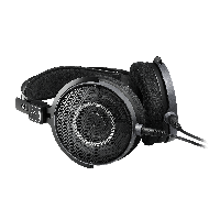 Audio-Technica ATH-R70xa variant 5