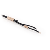 Entreq Revelation Speaker Cable variant 1