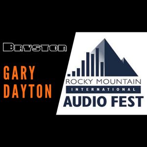 Thumbnail of the video review https://www.youtube.com/watch?v=eKsnbDP0mII