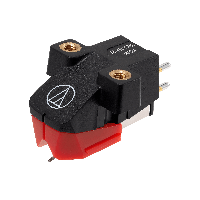 Audio-Technica AT-VM95ML/H variant 5