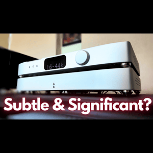 Thumbnail of the video review https://www.youtube.com/watch?v=nlwZ59N66VI