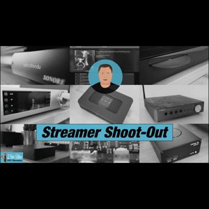 Thumbnail of the video review https://www.youtube.com/watch?v=ReE4wrTRoC4