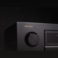 Denon AVC-A1H variant 5
