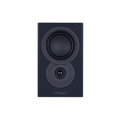 Mission LX-1 MKII