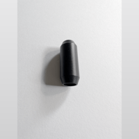 HIFI FOR ALL Y-Split Cover variant 1