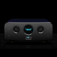 Viva Audio Numerico DAC variant 5