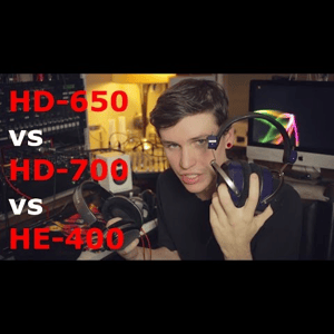 Thumbnail of the video review https://www.youtube.com/watch?v=OCIN-vvrmz8