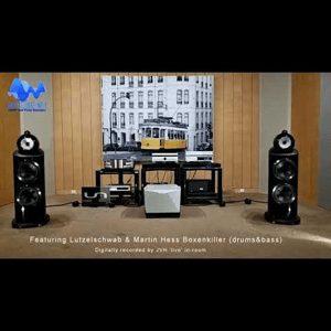 Thumbnail of the video review https://www.youtube.com/watch?v=wQNYOU3fuzA