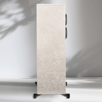 Acora Acoustics NEW MRC-2 variant 3