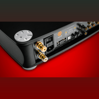 Aavik Acoustics U-280 variant 4