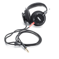 Grado Labs Gold Detachable Cables variant 11
