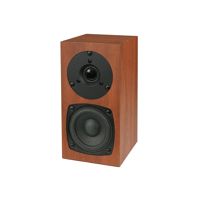 Fostex P802-S variant 4