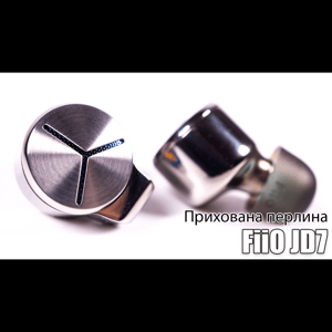 Thumbnail of the video review https://www.youtube.com/watch?v=C5O-SOnp7lk