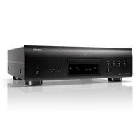 Denon DCD-1700NE variant 2