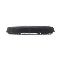 Dekoni Audio Replacement Earpads for Sennheiser HD800 Series Headphones variant 44