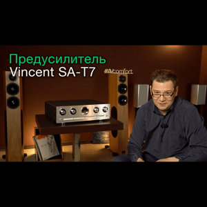 Thumbnail of the video review https://www.youtube.com/watch?v=JkJY0xYobK4