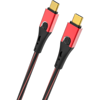 Oehlbach Evolution CC variant 1