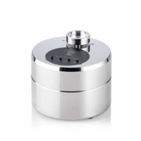 Acoustic Solid Built-in Motor Microcontroller M2 variant 1