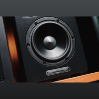 Airpulse SM200 variant 4